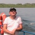 Сергей Большов