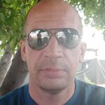 Андрей Савельев