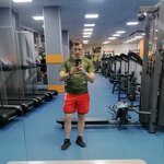 Антон Котков