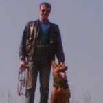 Георгий Пилипчевский
