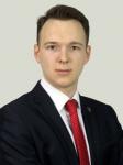 Никита Кутейников