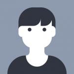 yakshina.krsk