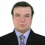 igor Puzanov