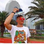 Андрей Коньков