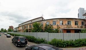 Фотография СитиСервис 5
