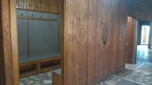 Фотография Автосервис Изумруд 2