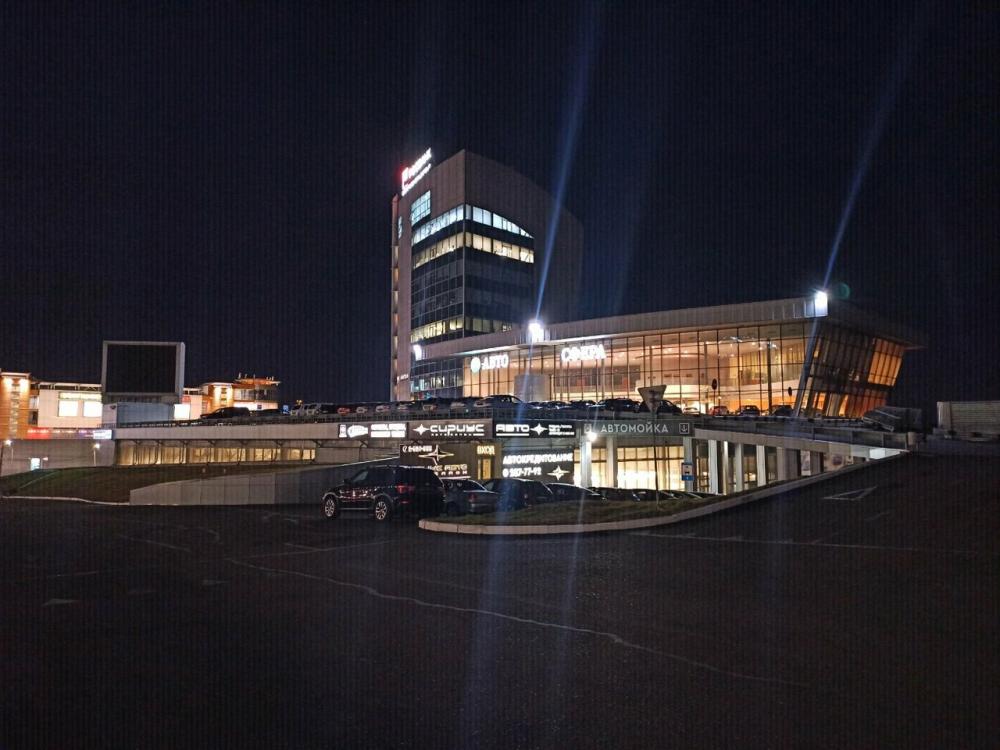 слайд