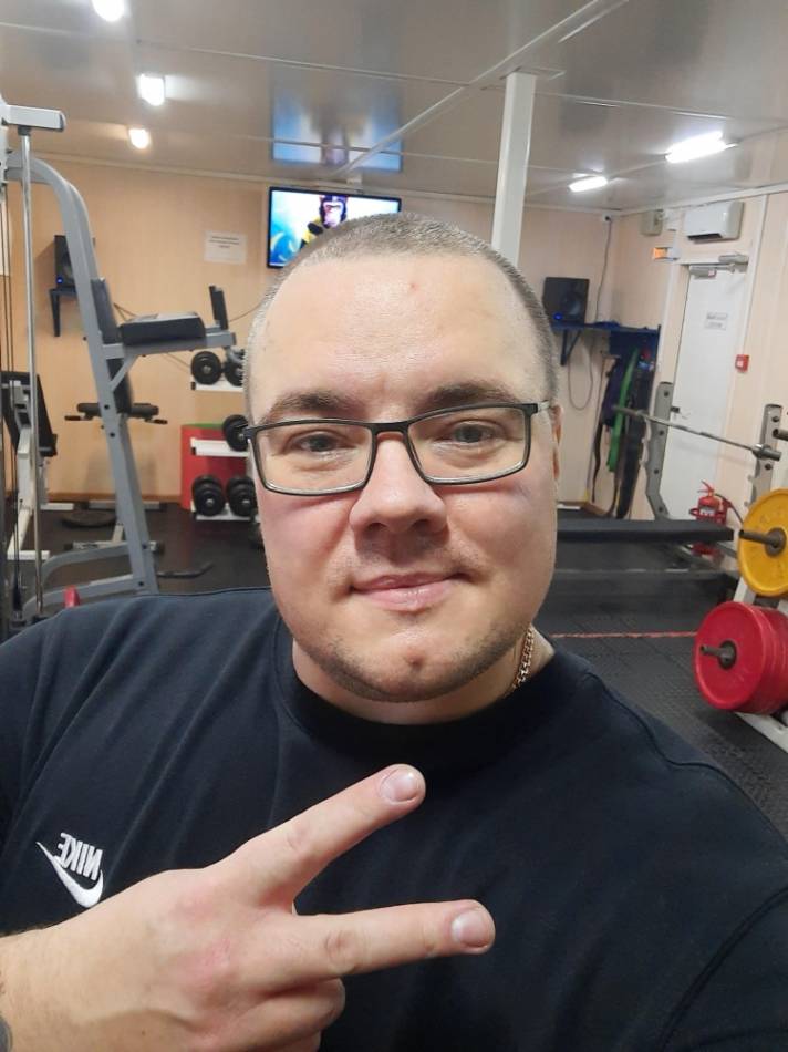 слайд