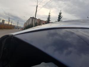 Фотография Центр выпрямления вмятин 3