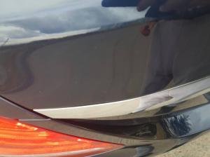 Фотография Центр выпрямления вмятин 1