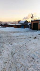 Фотография Автосервис 5