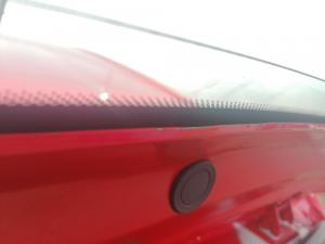 Фотография Виал 2