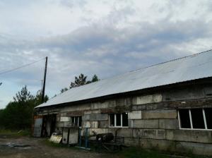 Фотография Мицар 1