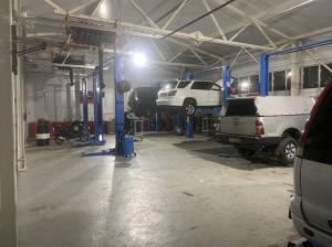 Фотография Автолидер 0