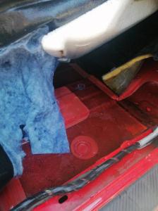 Фотография Виал 1