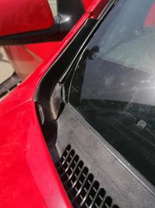 Фотография Виал 3