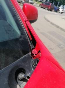 Фотография Виал 0