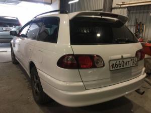 Фотография 777 Auto 5