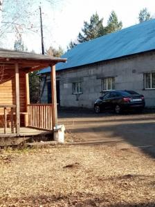Фотография Мицар 3