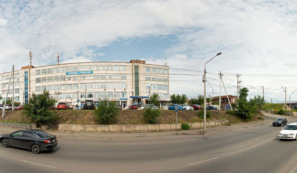 слайд