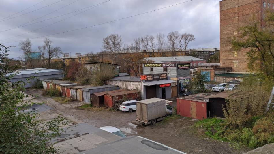 слайд