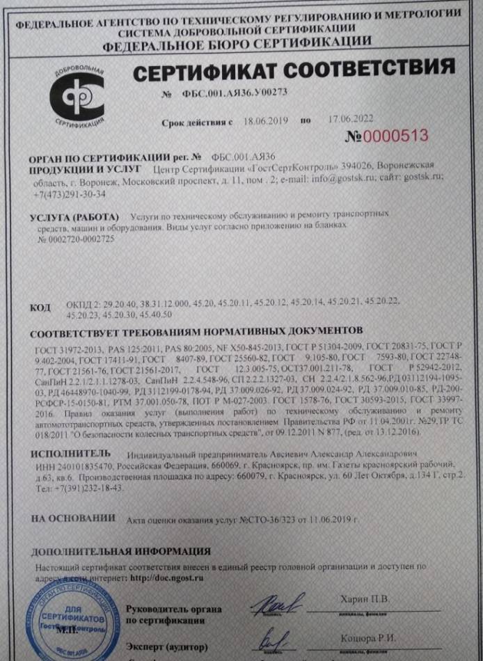 слайд
