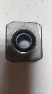 Фотография Gt-motors 4