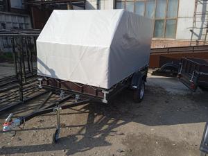 Фотография Авторемзавод 1